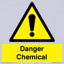 danger-chemical~
